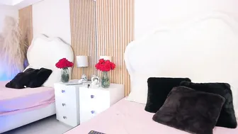 Rebeca_taylor_ live webcam show sex chat