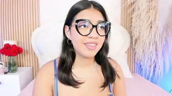 Rebeca_taylor_ live webcam show sex chat