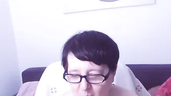 Christarose stream (08-22-2026)