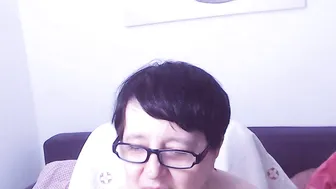 Christarose stream (08-22-2026)