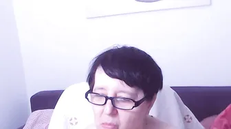 Christarose stream (08-22-2026)
