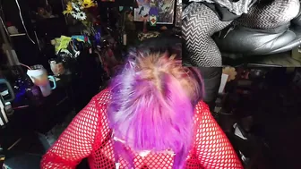 sinstresshemlock recorded nude video 1098851
