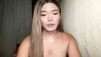 Tiaragodhere horny amateur 08/22/2026