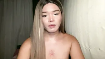 Tiaragodhere horny amateur 08/22/2026