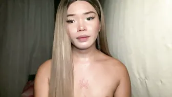 Tiaragodhere horny amateur 08/22/2026