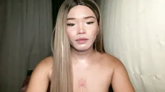 tiaragodhere recorded nude video 1098852