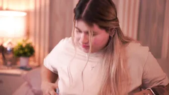 sahury_sweet recorded nude video 1098854