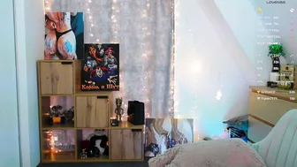 _sweetcams_ russian cam video