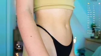 _sweetcams_ russian cam video