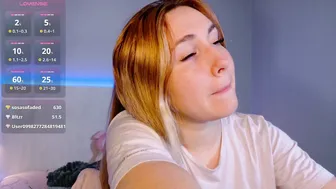 Lunaxdolll porn chat video (08/22/2026)