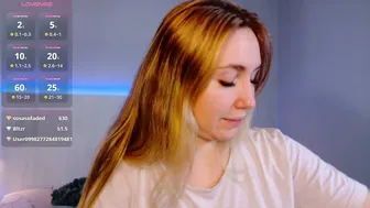 lunaxdolll recorded nude video 1098871