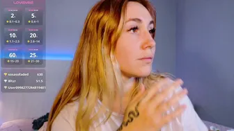 Lunaxdolll porn chat video (08/22/2026)