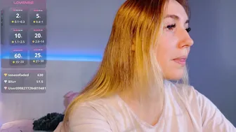 Lunaxdolll porn chat video (08/22/2026)