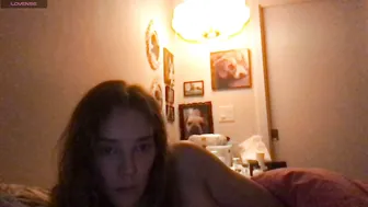 usedbooty recorded nude video 1098872