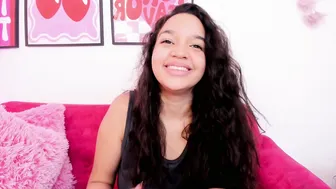 velvett7 recorded nude video 1098873