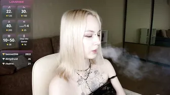 saykoblade naked on cam 22-Aug-26