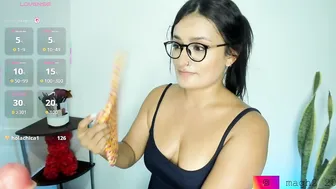 meghan22_ recorded nude video 1098892