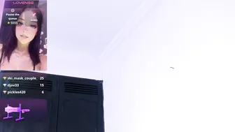 valentinna_montess amateur webcam video nude