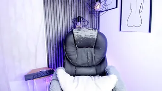 candyy_doll_ ohmibod xxx video