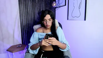 candyy_doll_ recorded nude video 1098918