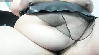 Alondra_zaens cam sex porn - (08/22/2026)