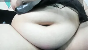 Alondra_zaens cam sex porn - (08/22/2026)