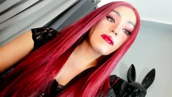yourfiercemistress bigcock porn chat