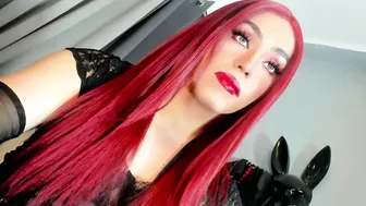 yourfiercemistress bigcock porn chat