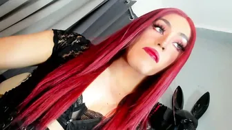 yourfiercemistress bigcock porn chat