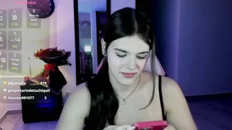 Viamiel chat girl porn 22 August 2026