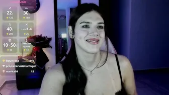 Viamiel chat girl porn 22 August 2026