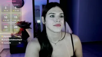 Viamiel chat girl porn 22 August 2026