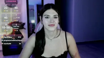 Viamiel chat girl porn 22 August 2026