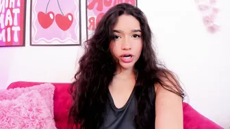 velvett7 recorded nude video 1098935