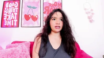 velvett7 recorded nude video 1098935