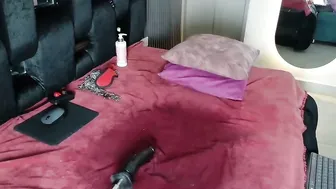 levana1 recorded nude video 1098941