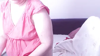 christarose recorded nude video 1098948