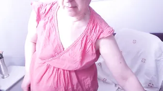 christarose recorded nude video 1098948