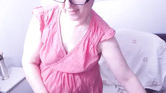 christarose recorded nude video 1098948
