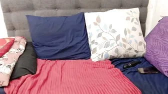 Blackbootyx5 cam porn (08/22/2026)