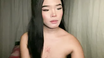 Tiaragodhere smalltits nude on cam