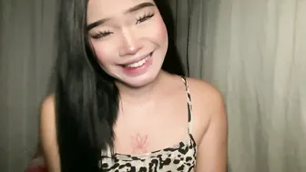 tiaragodhere recorded nude video 1098951