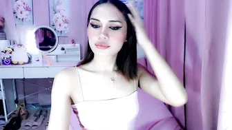 Gorgeous_anora chat sex 22-Aug-26