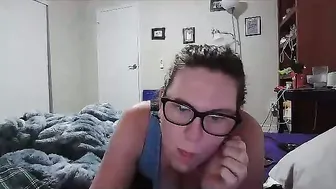 Fuzzypeaches87 chat cam sex 22 August 2026
