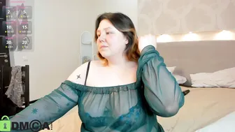 rutholiver chat sex cam 08/22/2026