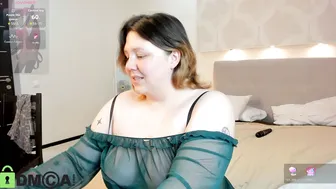 rutholiver chat sex cam 08/22/2026