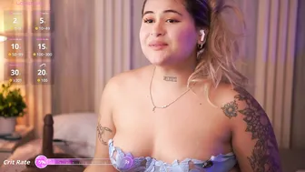 sahury_sweet recorded nude video 1098964
