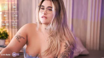 Sahury_sweet chat porn video - 08-22-2026