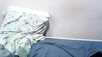 Squirtypussie 22-Aug-26