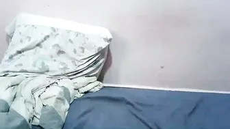 Squirtypussie 22-Aug-26